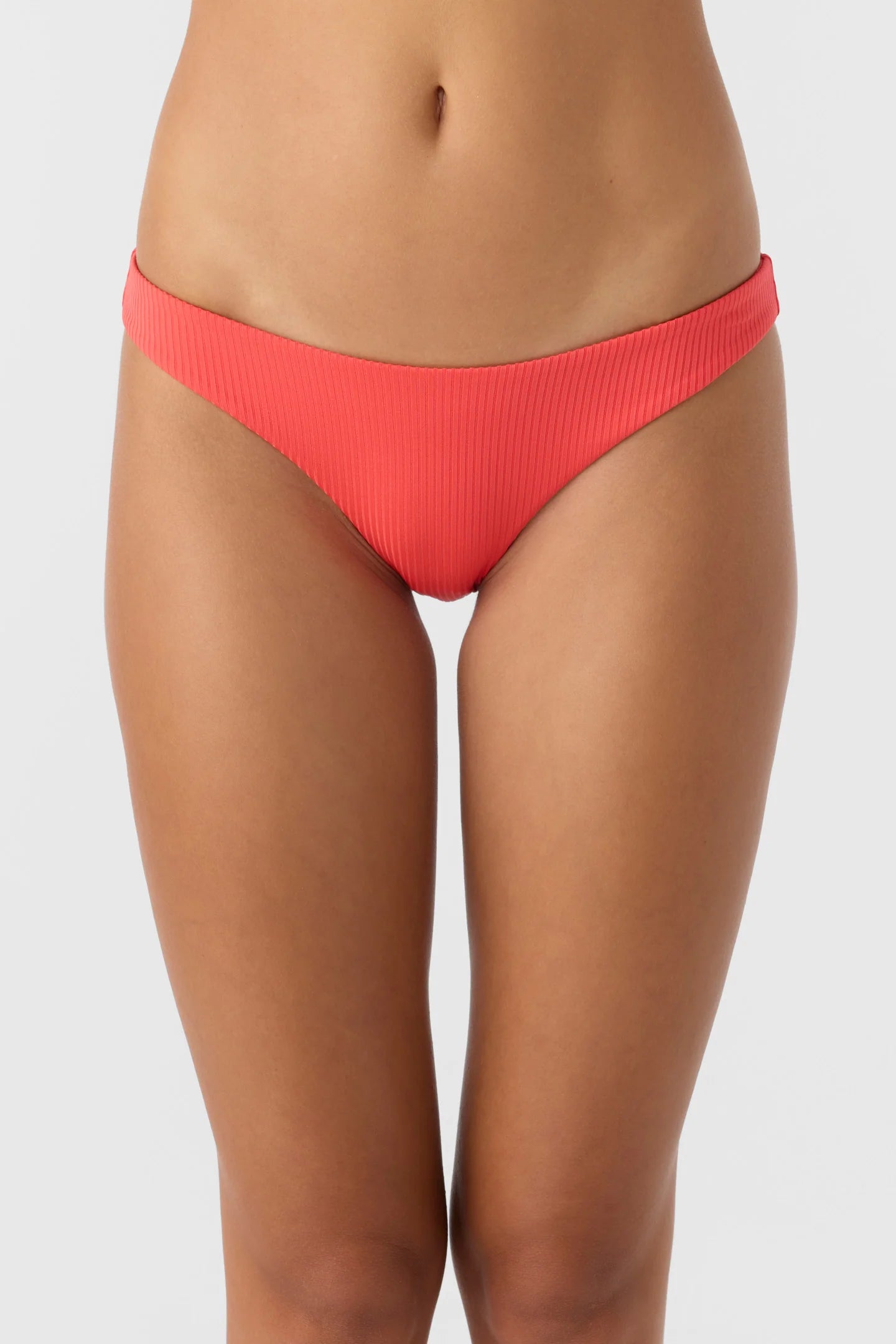O'Neill Women's Saltwater Solids Rib Rockley Bottom