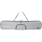 Dakine Freestyle Snowboard Bag