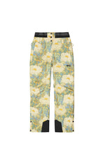 Picture Women's Exa Pant
