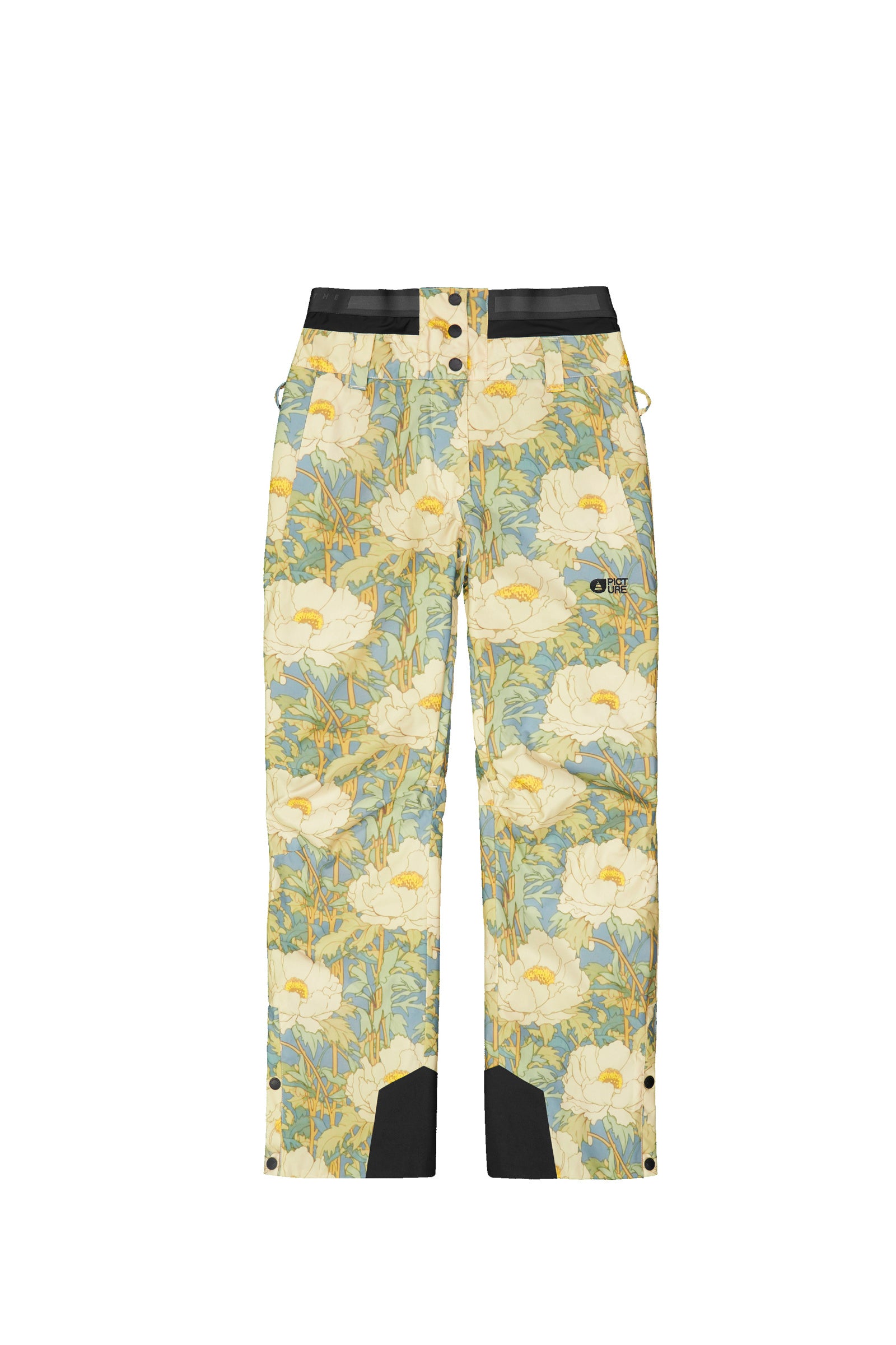 Picture Women's Exa Pant