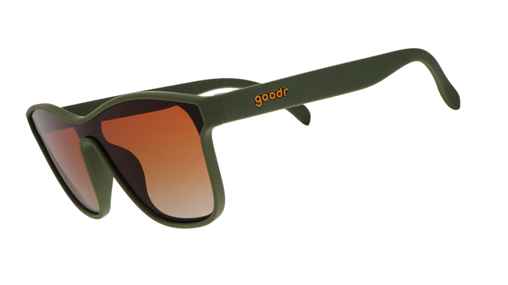 Goodr VRGs