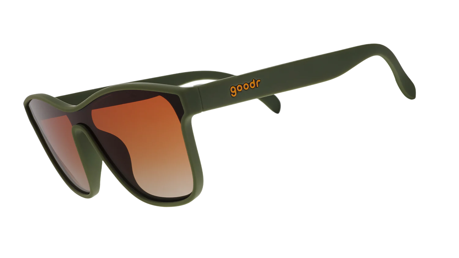 Goodr VRGs