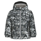 Obermeyer Kid's Ashor Jacket