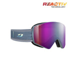 Julbo Razor Edge Goggles