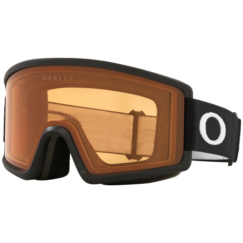 Oakley Target Line S Goggles