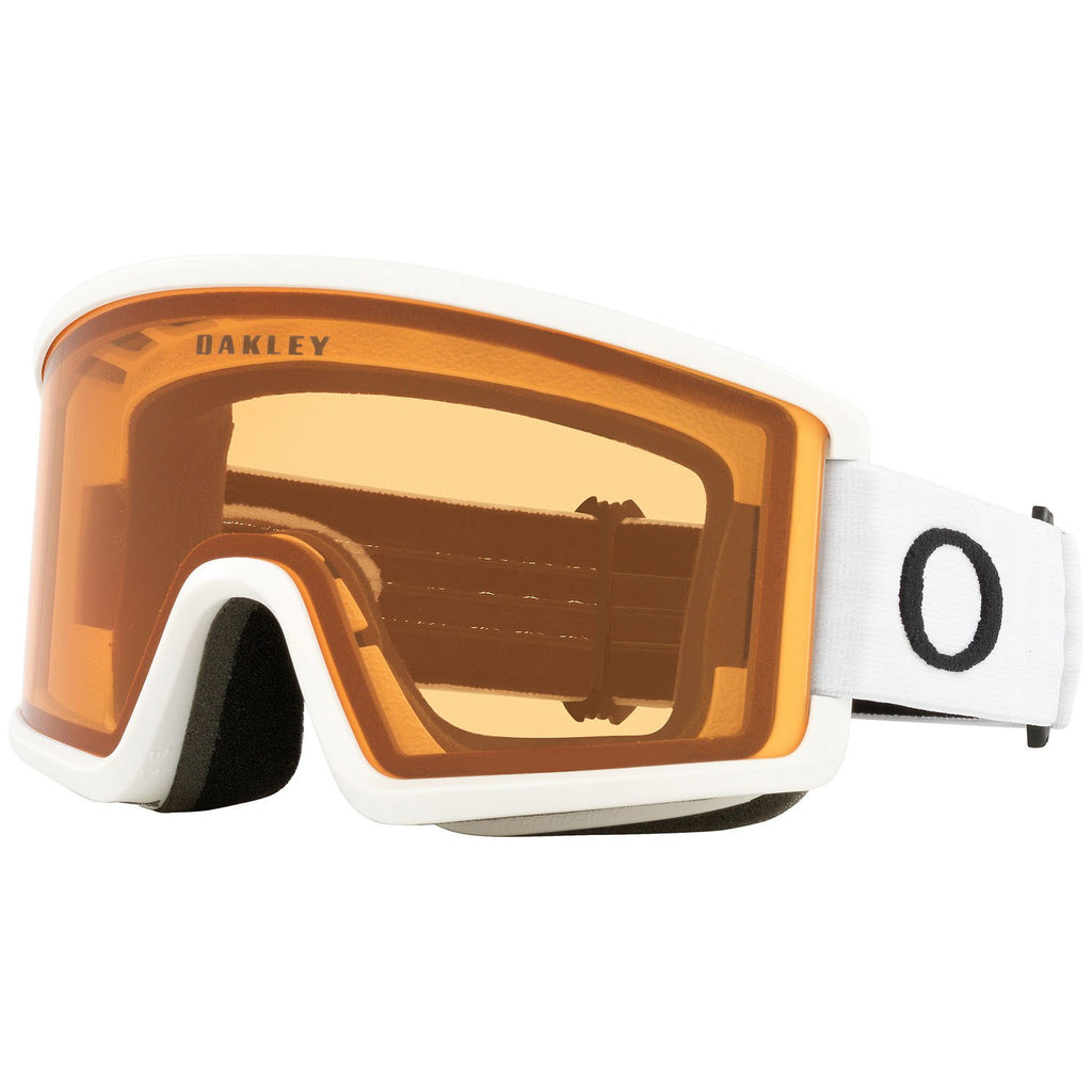Oakley Target Line S Goggles