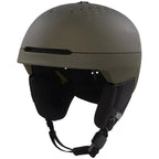 Oakley Mod 3 MIPS Snow Helmet