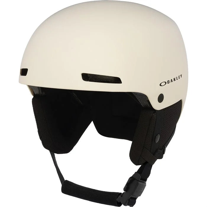 Oakley Mod 1 Pro Snow Helmet