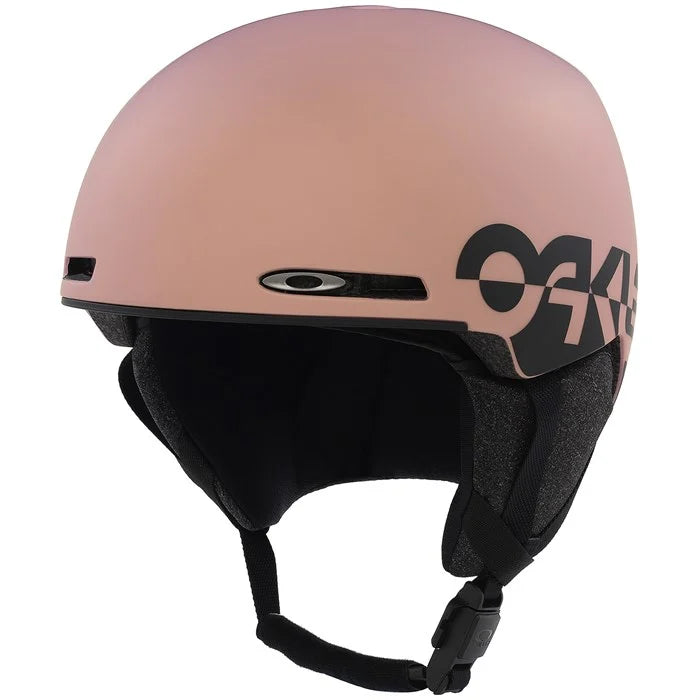 Oakley Mod 1 Pro Youth Snow Helmet