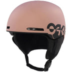 Oakley Mod 1 Pro Youth Snow Helmet