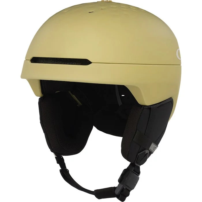 Oakley Mod 3 MIPS Snow Helmet