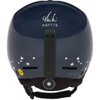 Oakley Mod 1 Pro Youth Snow Helmet