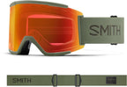 Smith Squad XL Goggles