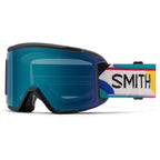 Smith Squad S Goggles