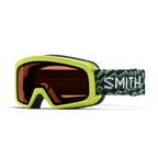 Smith Rascal Youth Goggles