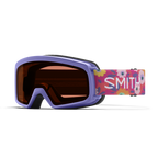 Smith Rascal Youth Goggles