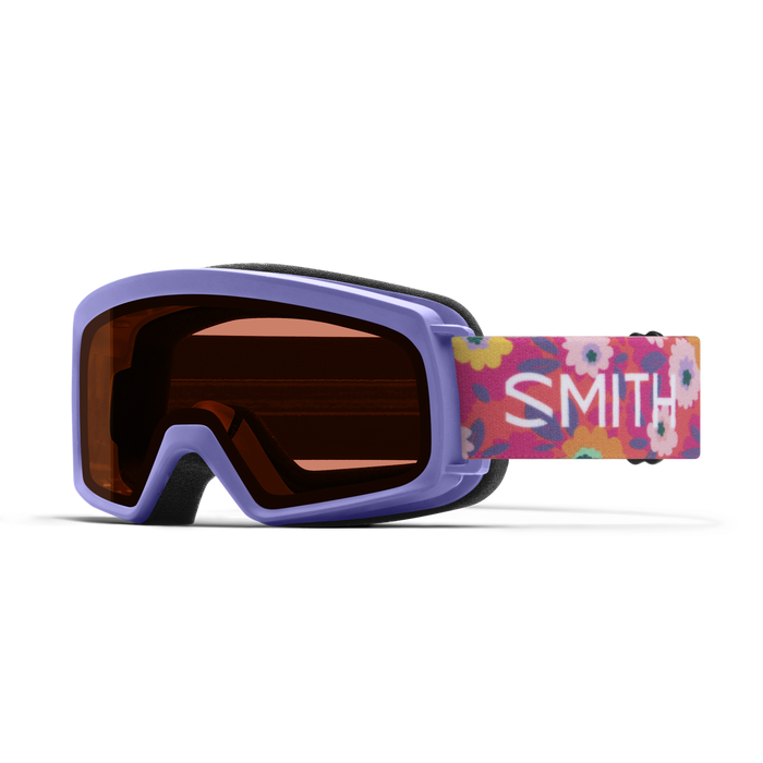 Smith Rascal Youth Goggles