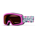 Smith Rascal Youth Goggles