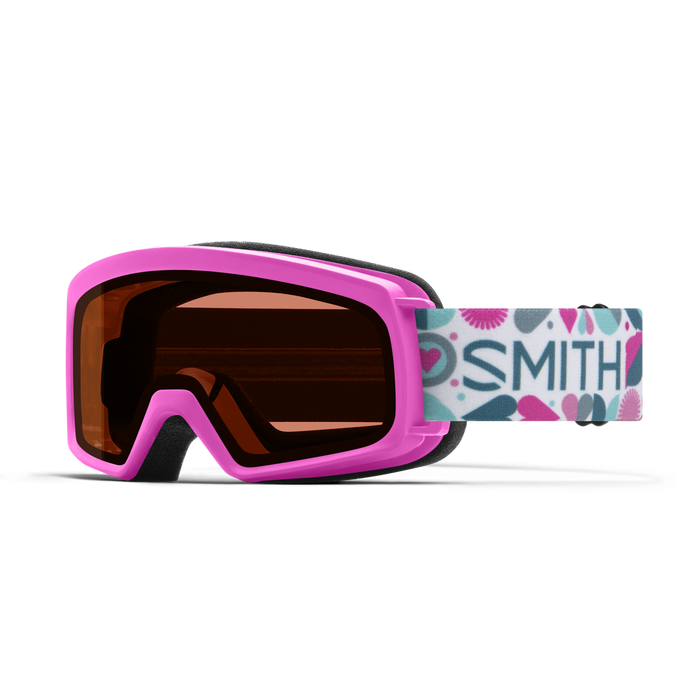 Smith Rascal Youth Goggles