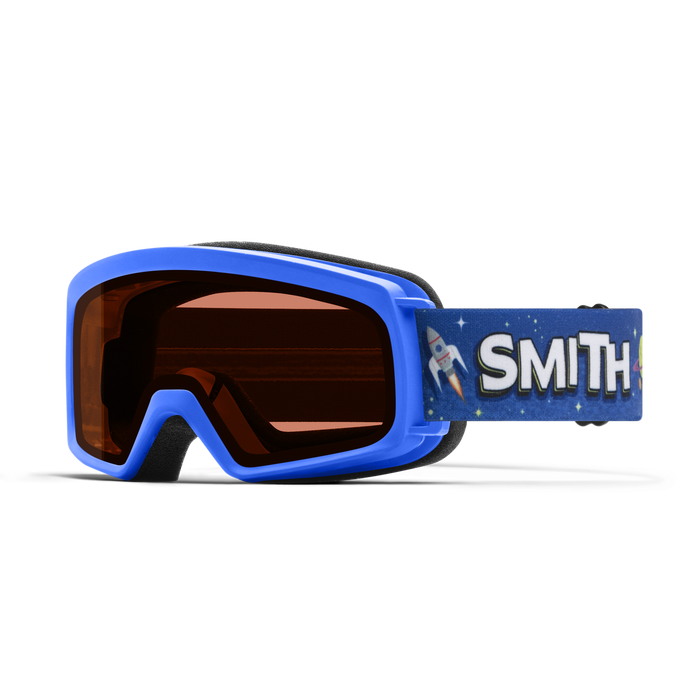 Smith Rascal Youth Goggles