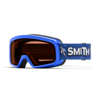 Smith Rascal Youth Goggles