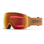 Smith I/O Mag Goggles