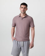 Vuori Men's Strato Tech Polo
