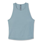 Vuori Women's Pose Plyo Tank