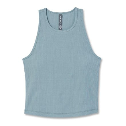 Vuori Women's Pose Plyo Tank