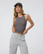 Vuori Women's Pose Plyo Tank