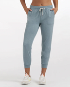 Vuori Women's Performance Jogger