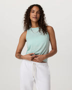 Vuori Women's Energy Top