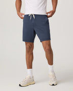 Vuori Men's Ponto Short