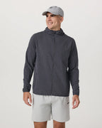 Vuori Men's Outdoor Trainer Shell
