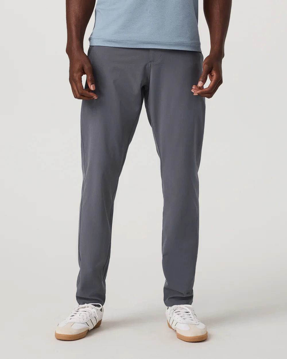 Vuori Men's Aim Pant