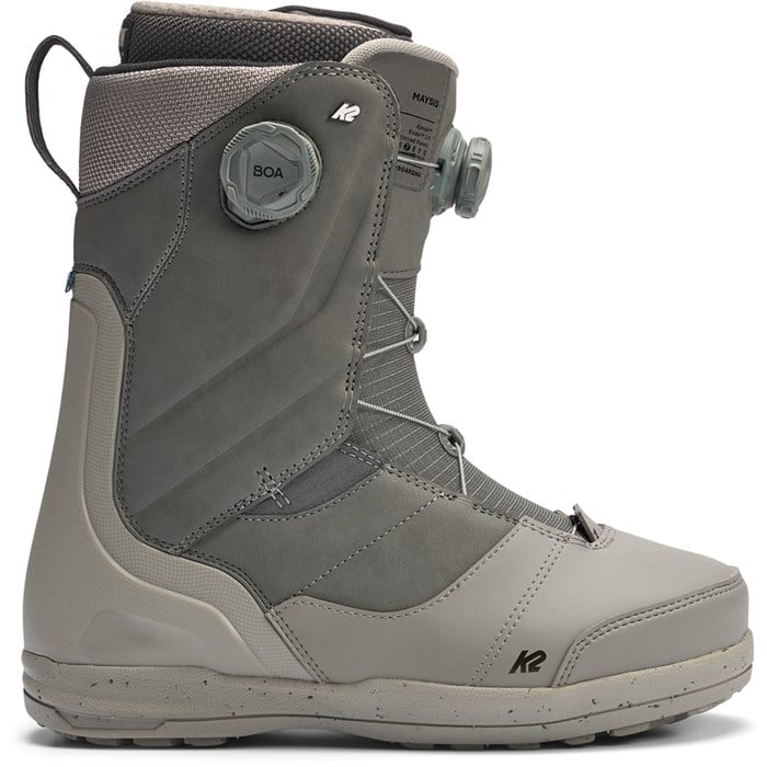 K2 Maysis Snowboard Boots 2026