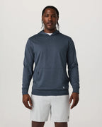 Vuori Men's Sunday Hoodie 2.0