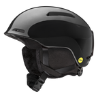 Smith Glide Jr. MIPS Helmet 2026