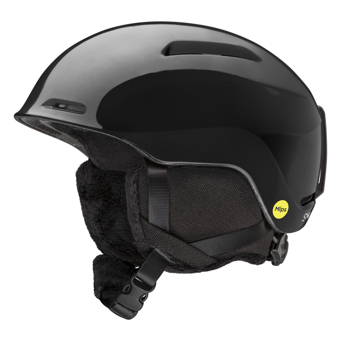 Smith Glide Jr. MIPS Helmet 2026