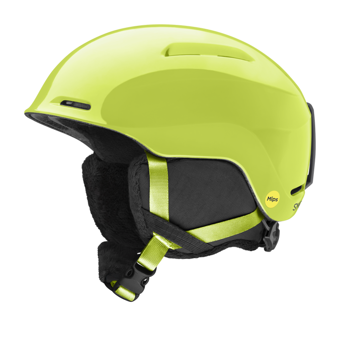 Smith Glide Jr. MIPS Helmet 2026
