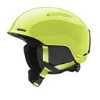 Smith Glide Jr. MIPS Helmet 2026