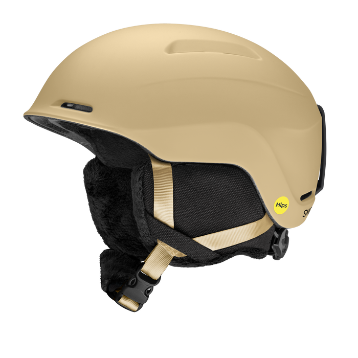 Smith Glide Jr. MIPS Helmet 2026