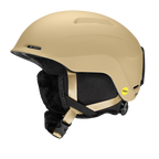 Smith Glide Jr. MIPS Helmet 2026