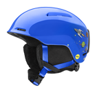 Smith Glide Jr. MIPS Helmet 2026
