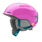 Smith Glide Jr. MIPS Helmet 2026