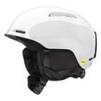 Smith Glide Jr. MIPS Helmet 2026