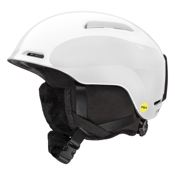Smith Glide Jr. MIPS Helmet 2026