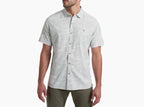 Kuhl Men's Persuadr SS