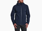 Kuhl Men's Stretch Voyagr Jacket