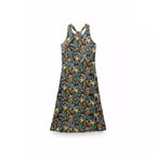 Prana Women's Jewel Lake Summer Dress